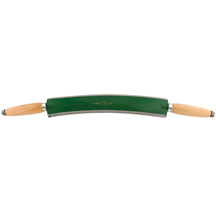 SHEFFIELD FLESHING KNIVES